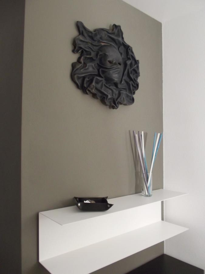Cimarhosa House Apartment Екстериор снимка