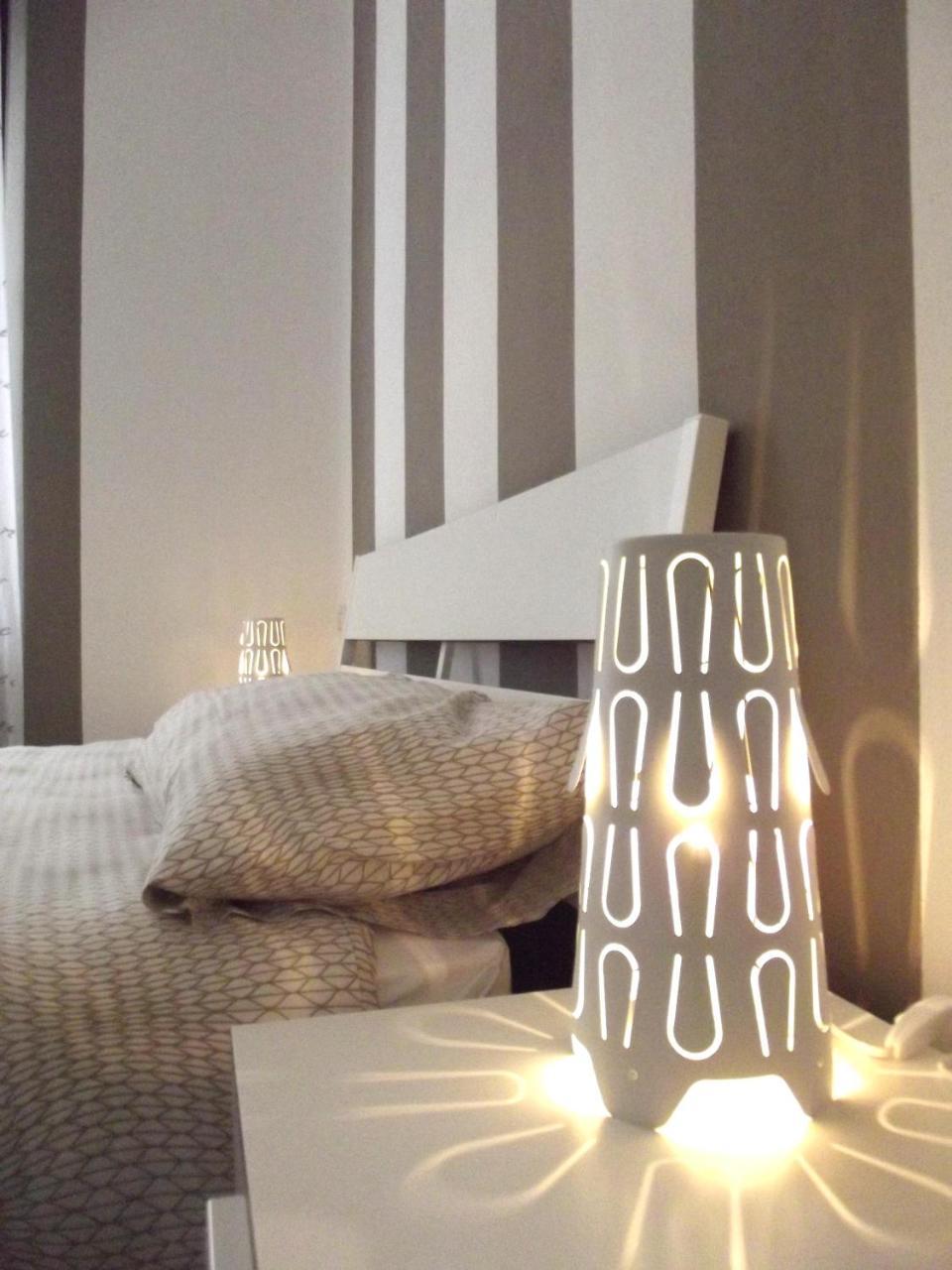 Cimarhosa House Apartment Екстериор снимка